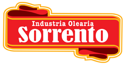 INDUSTRIA OLEARIA SORRENTO - Produzione di Olio di Oliva e Olio extravergine di Oliva oltre che olio di Sansa, olio di semi di Mais, olio di semi di Girasole, olio di semi di Soia, olio di semi di Arachide