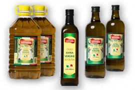 olio-extra-vergine-italiano