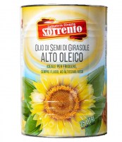 girasole-alto25lt