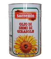 girasole25lt