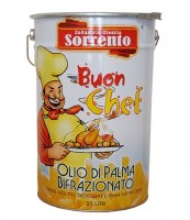 olio-di-palma-bifrazionato-25