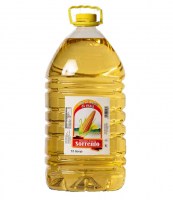 olio-mais-10lt