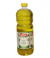 olio1ltpt