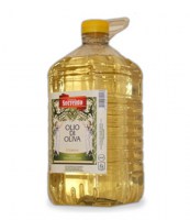 olio5lt